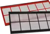 vhbw Filterset kompatibel mit Paul Santos 570, 370 Produktbild-Vorschau 4