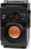 Squeak  Reproduktor  Bassblaster Bluetooth 5.1 Sq1001 Náhled obrázku produktu 3