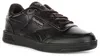 REEBOK – Uni-Sneaker „Court Advance“ – Größe 44,5 Produktbild-Vorschau 16