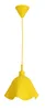 Näve suspension ; Couleur : jaune, 6069815 Voir les images du produit 2