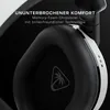 Cuffie stereo over-ear Turtle Beach Stealth 600 GEN3 XB, Anteprima dell’immagine prodotto 7
