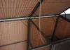 pokrywa na 3 kosze na śmieci HWC-E25, pokrywa na kosz na Podgląd zdjęcia produktu 6