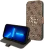 Guess GUBKP13L4GMGBR iPhone 13 Pro / 13 6.1 brown/brown Náhled obrázku produktu 7