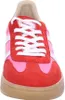 Gant 28533478 Cuzima - Damen Schuhe Sneaker - Produktbild-Vorschau 45