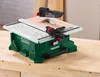 PARKSIDE® Fliesenschneidemaschine »PFS 800 A1« Produktbild-Vorschau 2