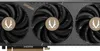 ZOTAC GeForce RTX 5080 SOLID CORE, Grafikkarte, (DLSS 4, 3x Produktbild-Vorschau 5