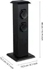 EGLO Outdoor Zubehör Steckdosensäule, Gartensteckdose, 4 Produktbild-Vorschau 4