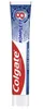 Colg.Kompl.extra frisch Zahncreme 7 Produktbild-Vorschau 12