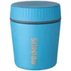 Primus Thermo Speise Trailbreak, 0,4 L blau Produktbild-Vorschau 2