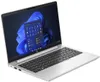 HP ProBook 445 G10 14 FullHD IPS Ryzen 5 7530U 16GB 256GB Podgląd zdjęcia produktu 2