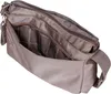 Mandarina Duck Handtaschen Produktbild-Vorschau 5