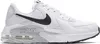 Nike Wmns Air Max Excee CD5432101 (39/wht-blk-pure Produktbild-Vorschau 25