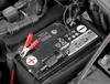Compass 07414 - Adaptér autobaterie - zásuvka 12/24V Náhled obrázku produktu 4