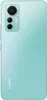 Smartphone Xiaomi Xiaomi 12 Lite 6.55" Octa Core 6 GB RAM Produktbild-Vorschau 4