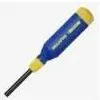Megapro - Schraubendreher Megapro Original 15 Bit Blue | 1 Produktbild-Vorschau 2