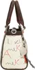 Anekke Handtasche Umhängetasche Alma Ole Bowling Bag Produktbild-Vorschau 4