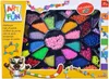 Simba Toys 106374141, Sada korálků pro děti, 5 rok/roky, Náhled obrázku produktu 5