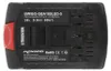 Batteria da 18 V 5,0 Ah per Bosch GBA Anteprima dell’immagine prodotto 6