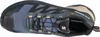 Salomon X-Adventure GTX® Grisai/black 44.5 Produktbild-Vorschau 3