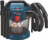 Akumulátorový vysavač GAS 18V-10 L Náhled obrázku produktu 3