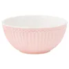 Greengate Alice Müslischale pale pink 14 cm Produktbild-Vorschau 1