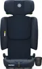 Detská autosedačka Daliya® JOYMAX i-Size, ISOFIX, Top Náhled obrázku produktu 14