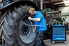 GEDORE červená R01700057 Klíč na kola SW17x19x21x11/16, Náhled obrázku produktu 13