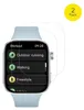 2x Pellicola protettiva per Redmi Watch 6, rivestimento al Anteprima dell’immagine prodotto 2