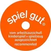 Theo Klein GmbH Theo Klein Straßenbesen groß Sonstige Produktbild-Vorschau 2