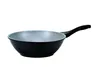 KARL KRÜGER Barcelona wok pánev Ø30cm litý hliník Náhled obrázku produktu 2