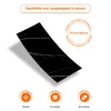 IZODEKOR Wandpaneele Küche - 60x120cm | Wasserdicht PVC Produktbild-Vorschau 6