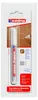 A product package for an Edding furniture marker. Anteprima dell’immagine prodotto