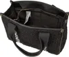 Valentino Bags Shopper Special Camy L301 26 x 37 x 15 Produktbild-Vorschau 30