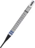 Unicorn Phase 3 World Champion Gary Anderson Soft Darts Produktbild-Vorschau 10