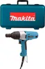 Makita TW0200, Schlagschrauber, Blau, Grau, 1/2", 2200 RPM, Produktbild-Vorschau 13