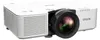 EPSON EB-L890E/3LCD/8000lm/WUXGA/2x HDMI/LAN/WiFi Anteprima dell’immagine prodotto 3