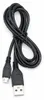 Micro USB Kabel 1m Datenkabel PS4 Controller Ladekabel Produktbild-Vorschau 2