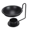 Tealight Holder Wax Warmer, Tealight Holder Wax Melter, Náhled obrázku produktu 2
