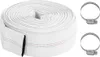 vidaXL Feuerlöschschlauch 30 m 3" PVC Produktbild-Vorschau 6