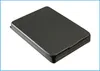 TECHTEK Akku Kompatibel mit [Siemens] 3506, 3508, 3518, Produktbild-Vorschau 2