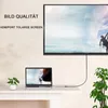 USB C HUB, Docking Station, 11-in-1 USB C Adapter mit Produktbild-Vorschau 2