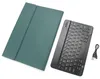 Klawiatura Bluetooth INF z etui do tabletu Samsung Tab S10 Podgląd zdjęcia produktu 5
