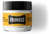 Proraso Wood and Spice Moustache Wax 15 ml Produktbild-Vorschau 10