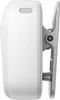 DJI Mic Mini Trasmettitore Bianco Anteprima dell’immagine prodotto 6