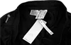 Adidas Pantalon Junior Entrada 22, HC0337, Pointure: 147 Voir les images du produit 7