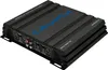 CRUNCH 500 Watt amplificatore a 2 canali amplificatore di Anteprima dell’immagine prodotto 1
