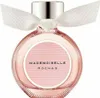 Rochas Mademoiselle Rochas Eau de Parfum für Damen 90 ml Produktbild-Vorschau 6