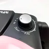 G1000616 G3Ferrari Pizzaofen Delizia Icy Pink Podgląd zdjęcia produktu 11