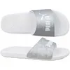 Puma Schuhe Cool Cat 20 Wns, 39096502 Produktbild-Vorschau 3