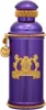 Alexandre.J Il Collezionista Iris Violet Eau de Parfum Anteprima dell’immagine prodotto 6